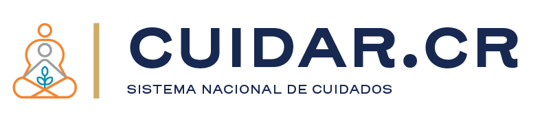 Cuidad cr