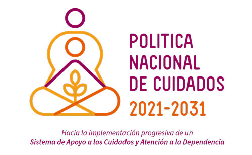 Politica-Nacional-de-Cuidados-2021-2031