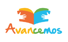 Avancemos