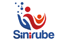 sinirube