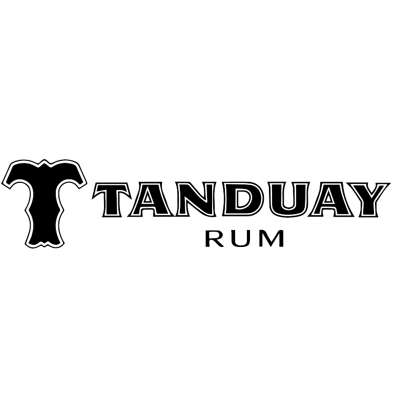 Tanduay Rum
