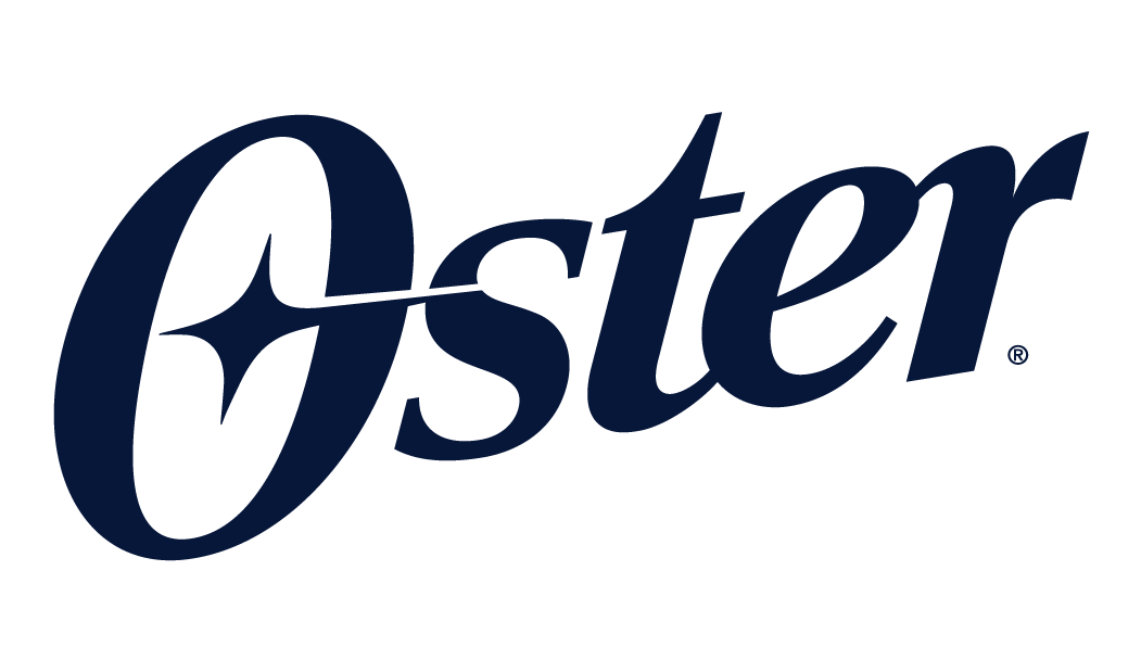 Oster