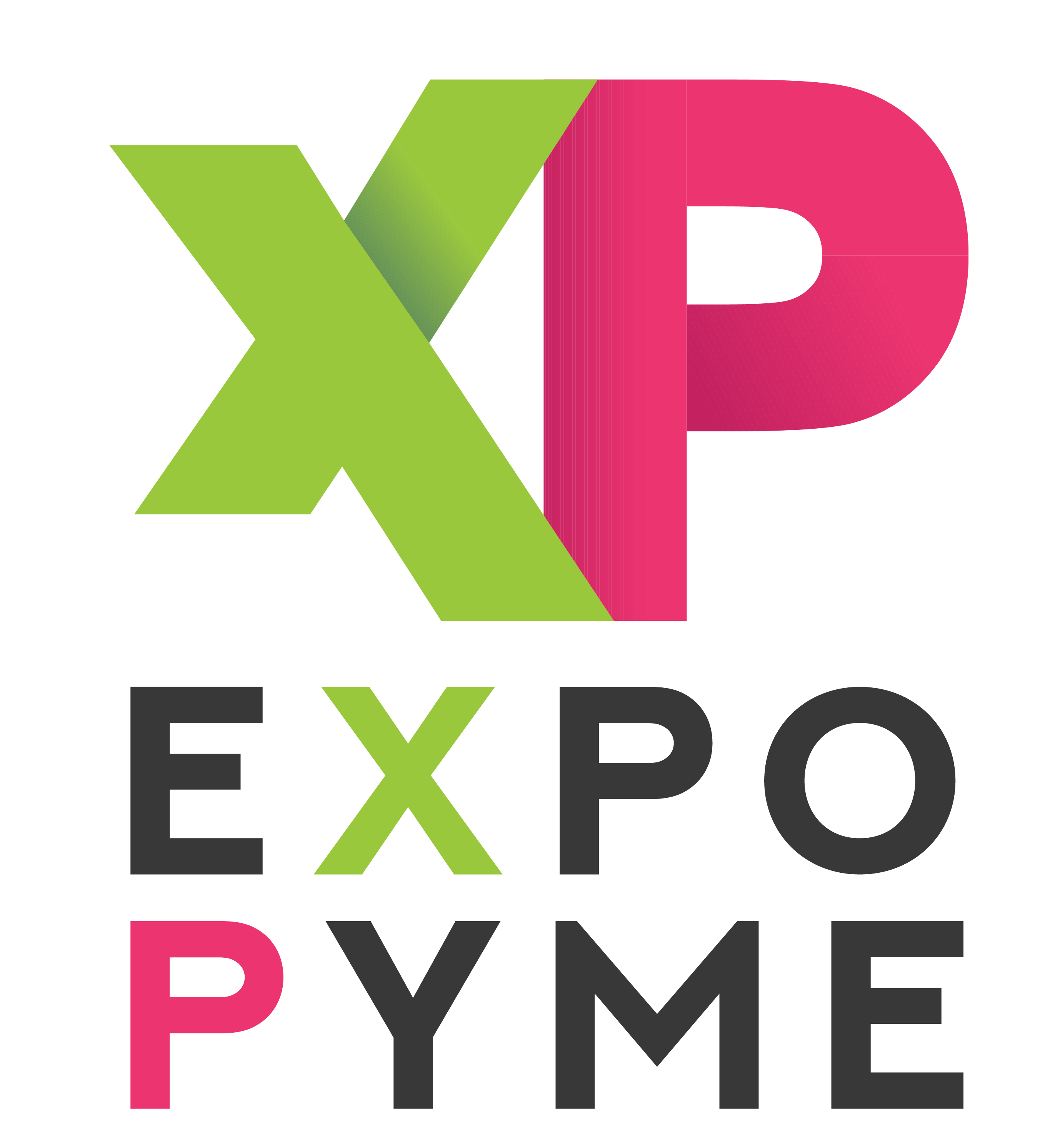 XP