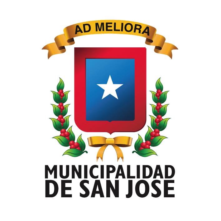 image-20250813103641-1