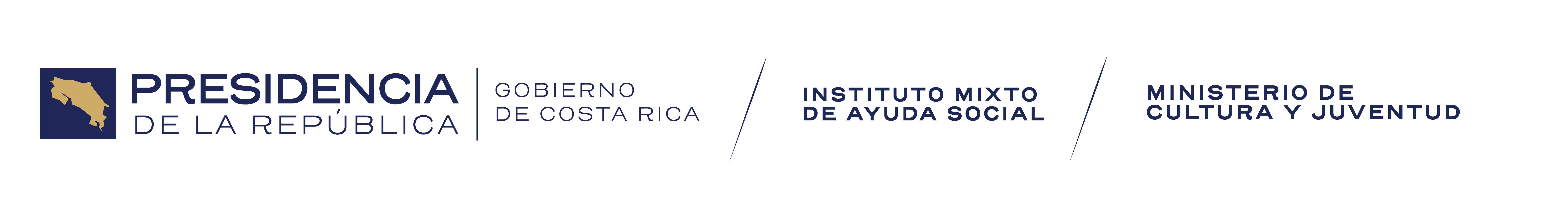 image-20250813103726-2