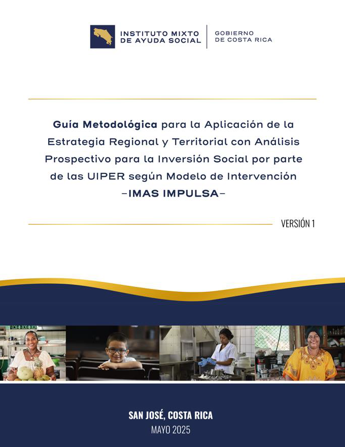 image-20260119135254-1