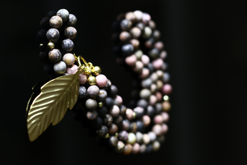 collar