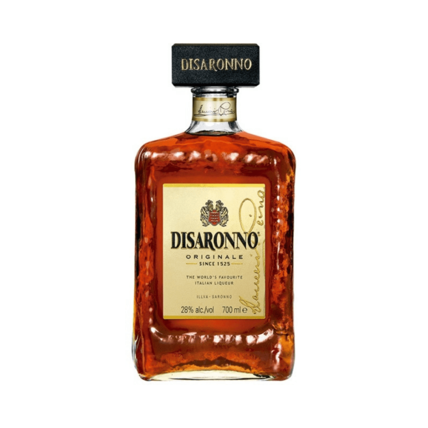 Disaronno