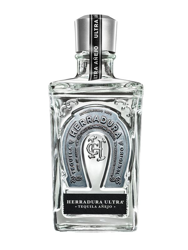 herradura ultra