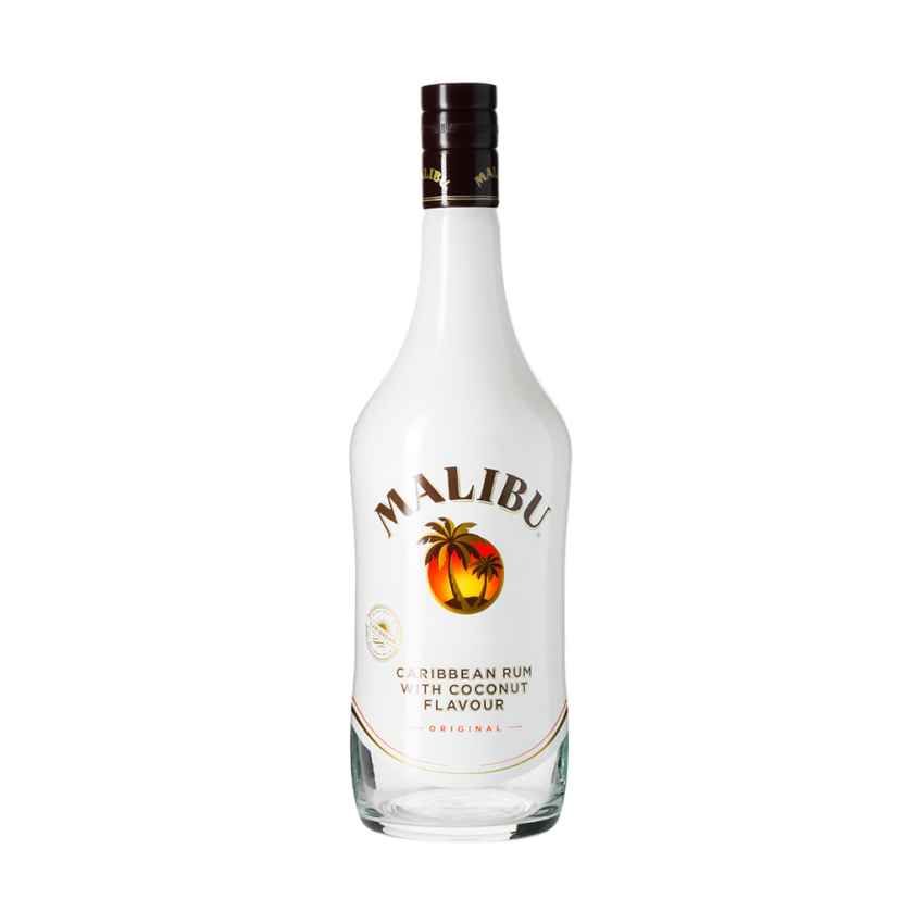Malibu