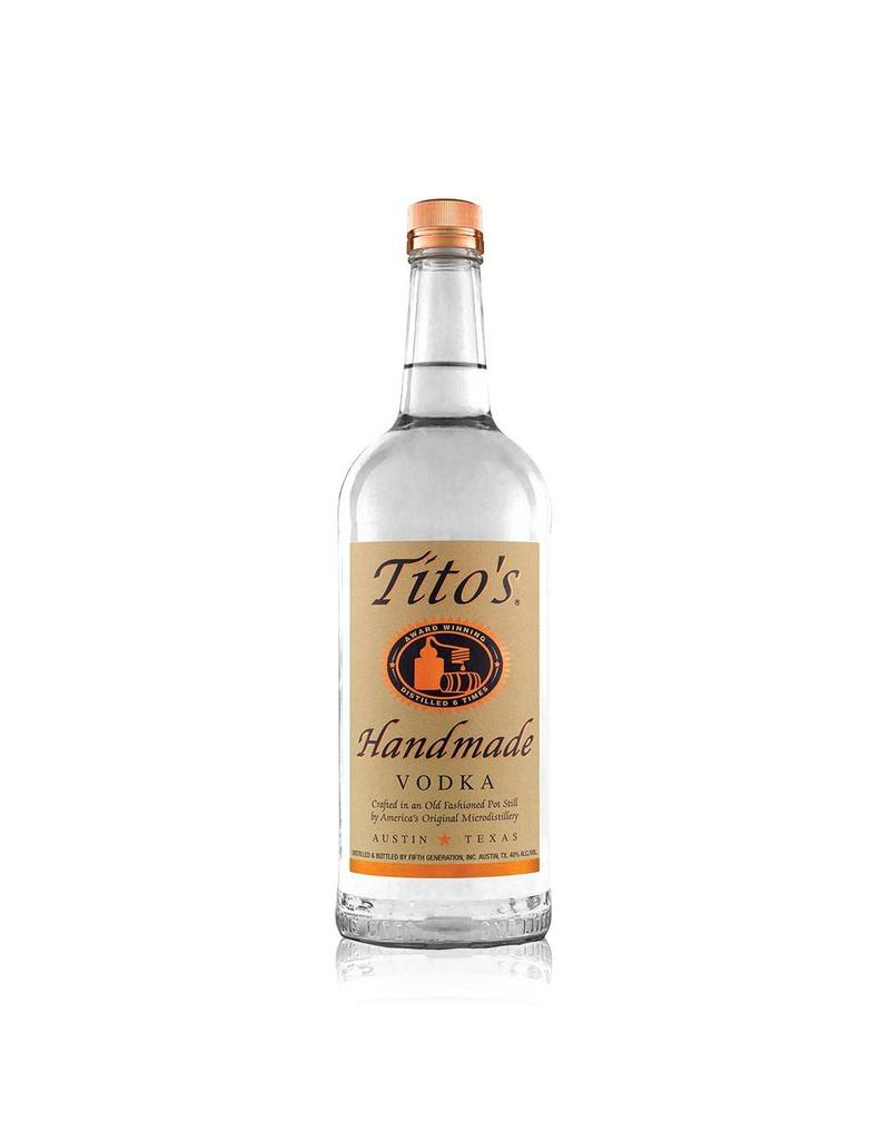 Titos