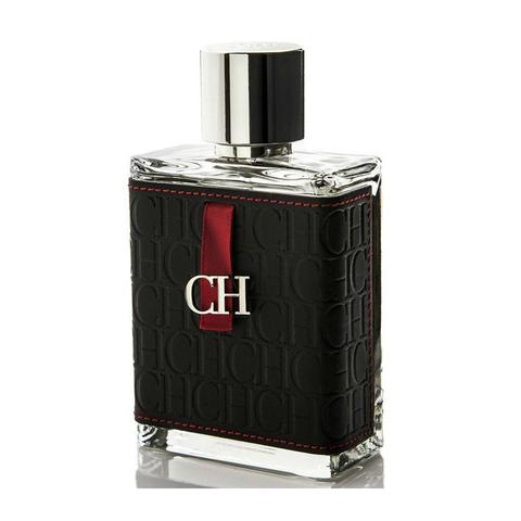 CH Carolina Herrera