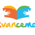 Logo Avancemos